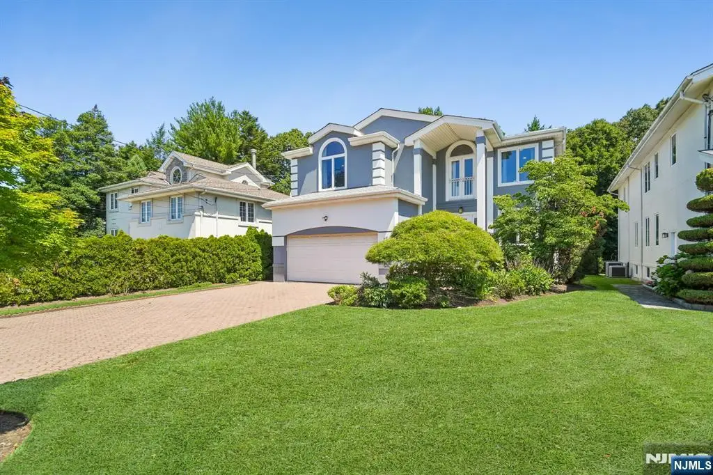 87 Irving Avenue, Englewood Cliffs, NJ 07632 - #1