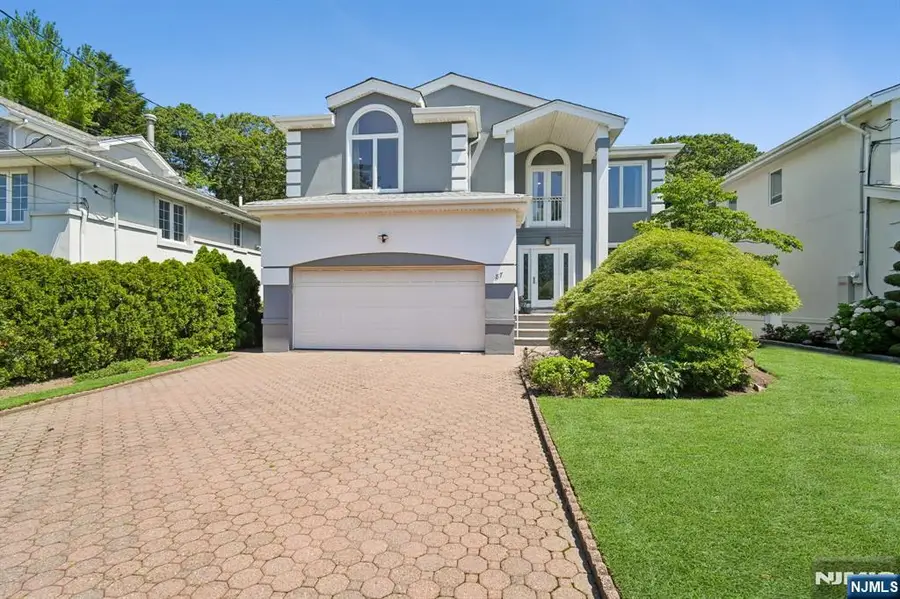 87 Irving Avenue, Englewood Cliffs, NJ 07632 - #2