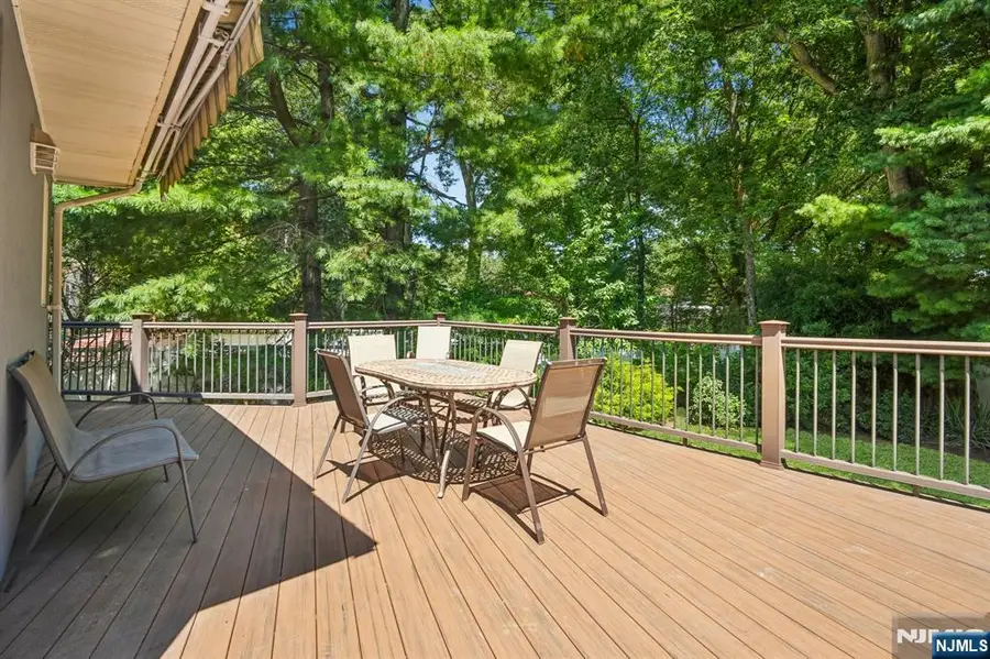 87 Irving Avenue, Englewood Cliffs, NJ 07632 - #3