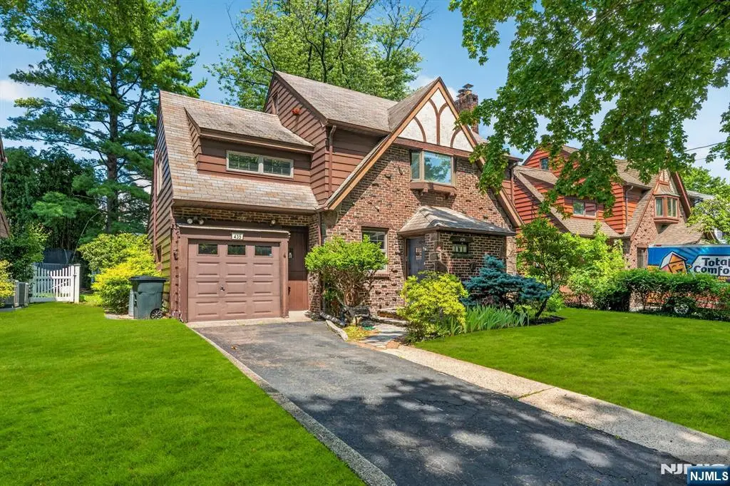 435 Claremont Avenue, Teaneck, NJ 07666 - #1