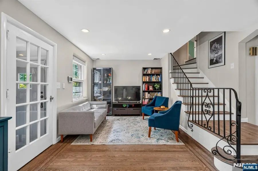 435 Claremont Avenue, Teaneck, NJ 07666 - #2