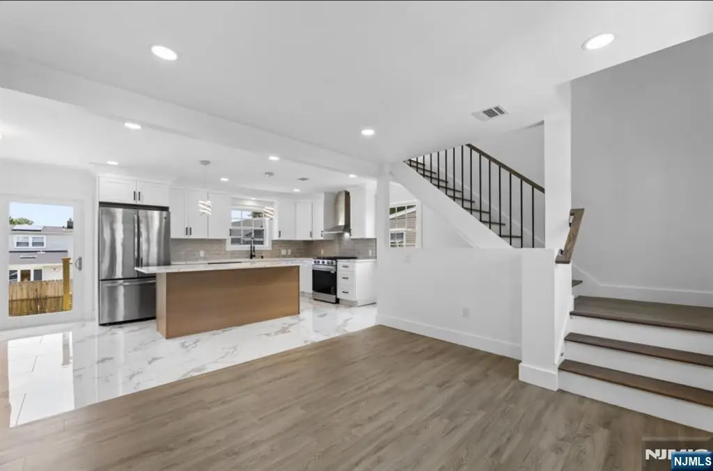 8 Annette Terrace, Lodi, NJ 07544 - #1