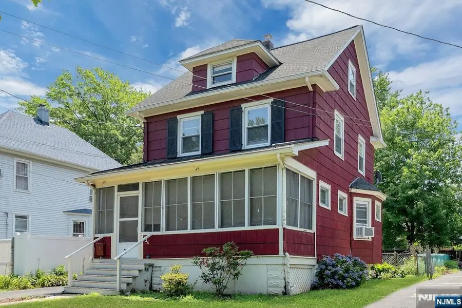 434 3rd Avenue, Roselle, NJ 07203 - #2