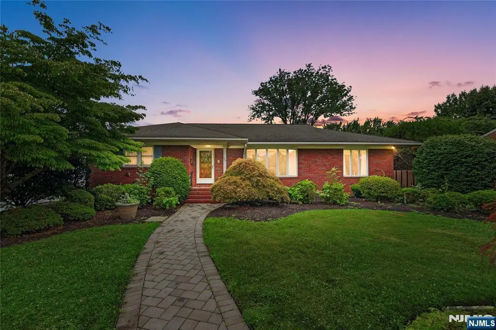 249 River Drive, Elmwood Park, NJ 07407 - #1