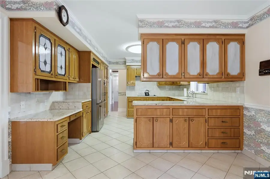 249 River Drive, Elmwood Park, NJ 07407 - #3