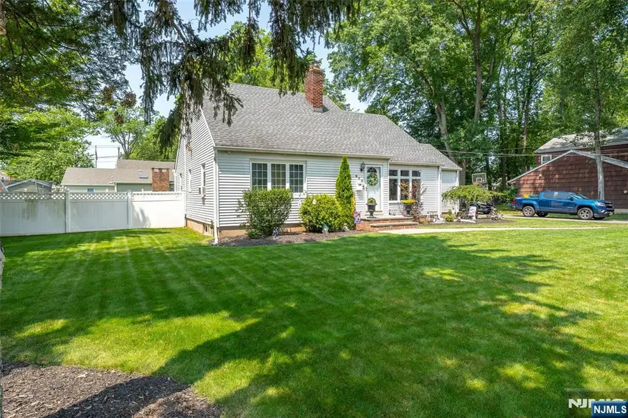 800 Asbury Street, New Milford, NJ 07646 - #3