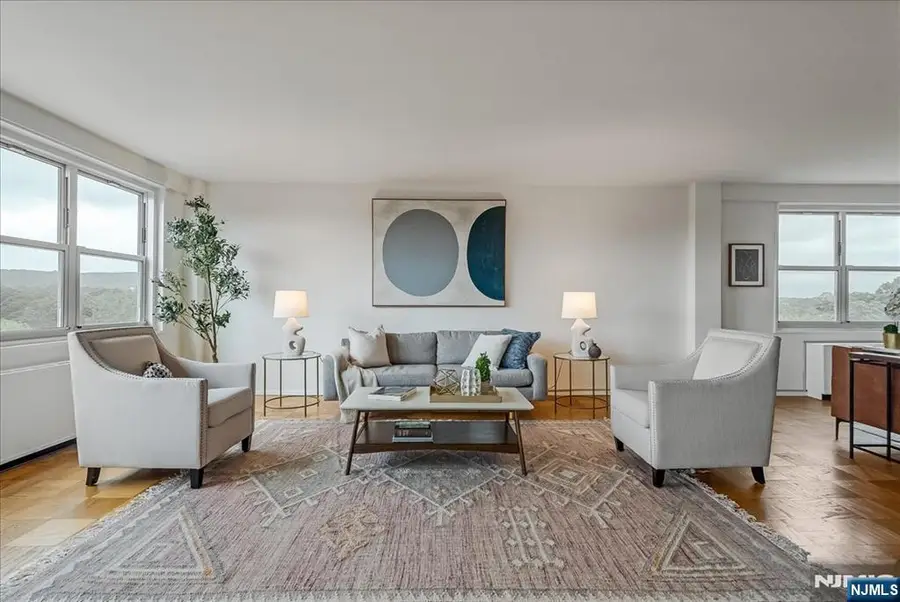 926 Bloomfield Avenue, Glen Ridge, NJ 07028 - #2