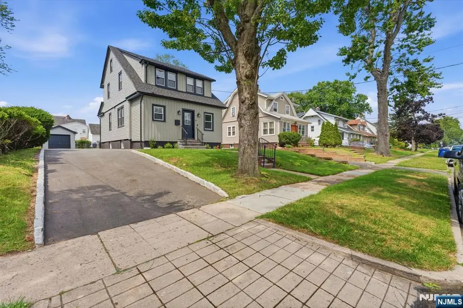61-63 Ross Avenue, Hackensack, NJ 07601 - #2
