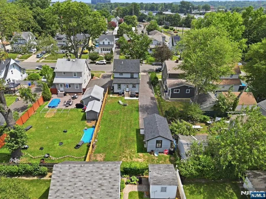 61-63 Ross Avenue, Hackensack, NJ 07601 - #3