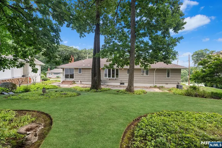 168 Rafkind Road, Bloomingdale, NJ 07403 - #2