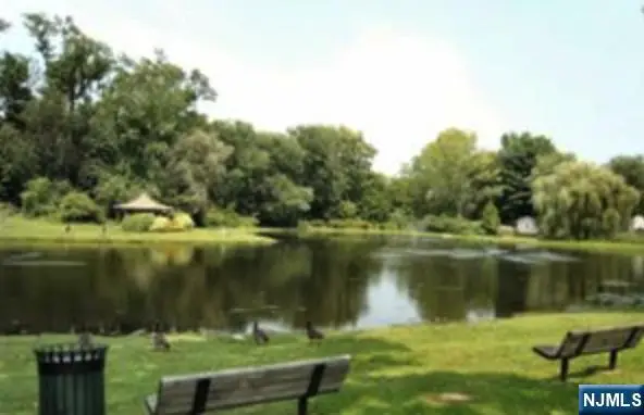 194 Garfield Street, Haworth, NJ 07641 - #3