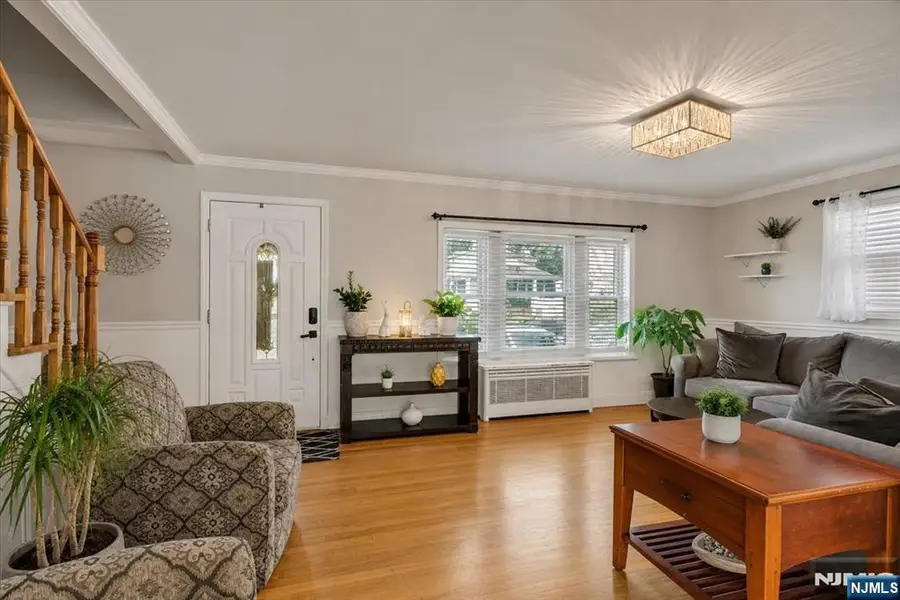 18-20 8th Street, Paterson, NJ 07522 - #3