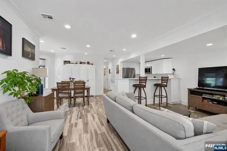 901 Palisade Avenue 1, Union City, NJ 07087 - #3