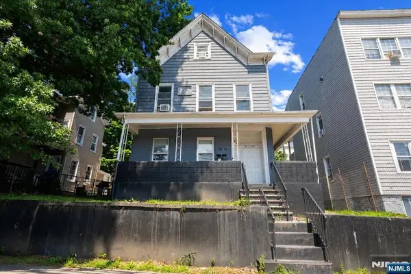 69-73 3rd Street, Paterson, NJ 07522