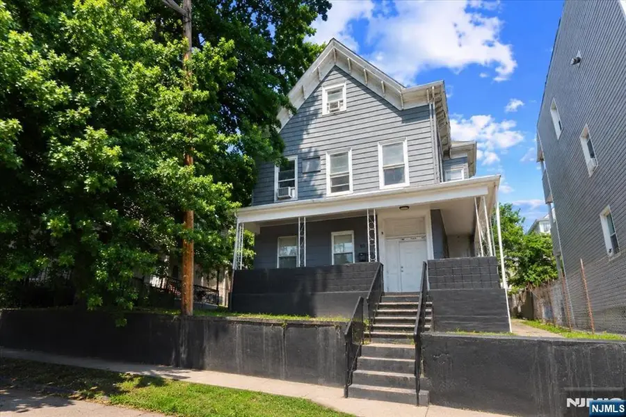 69-73 3rd Street, Paterson, NJ 07522 - #2