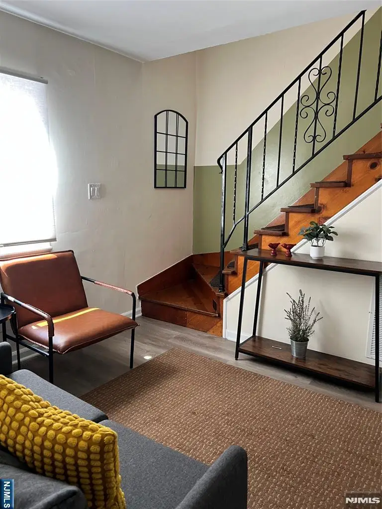 74 Chambers Street, Newark, NJ 07105 - #3