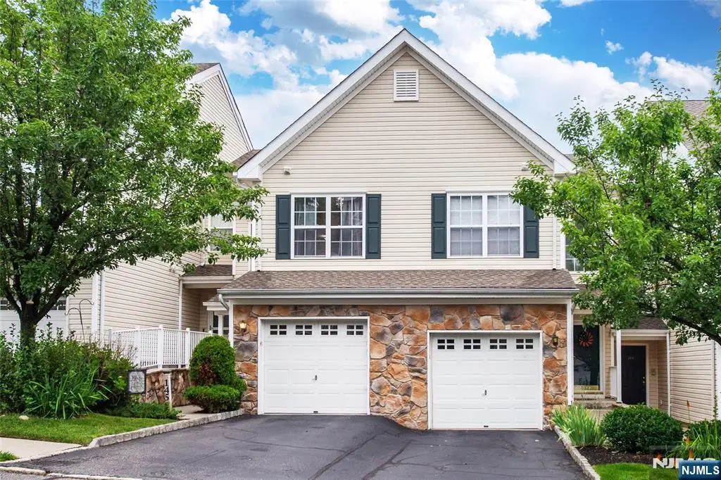 145 Mountainside Drive, Pompton Lakes, NJ 07442 - #1