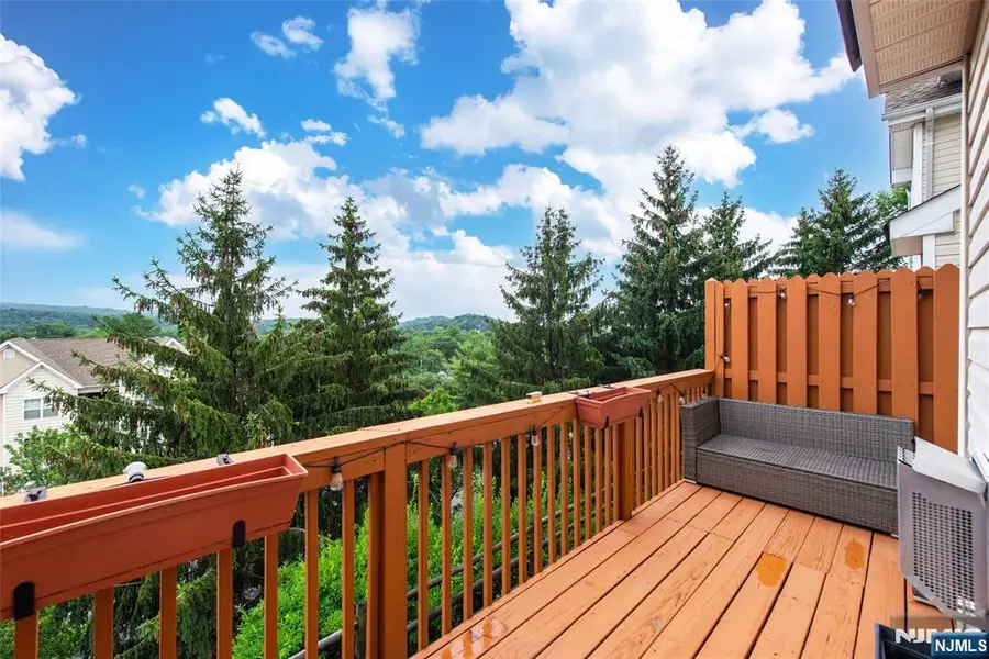 145 Mountainside Drive, Pompton Lakes, NJ 07442 - #2