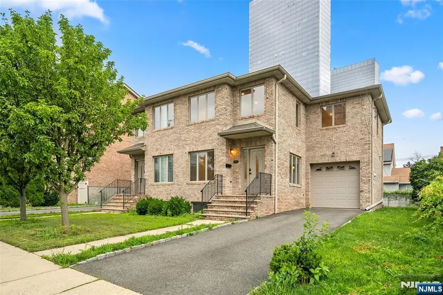 157 English Street, Fort Lee, NJ 07024 - #2