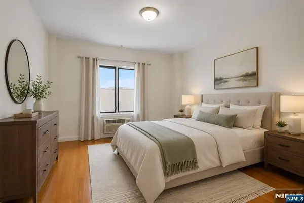 528 52nd Street 201, West New York, NJ 07093