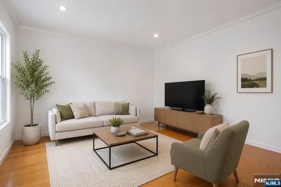 528 52nd Street 201, West New York, NJ 07093 - #2