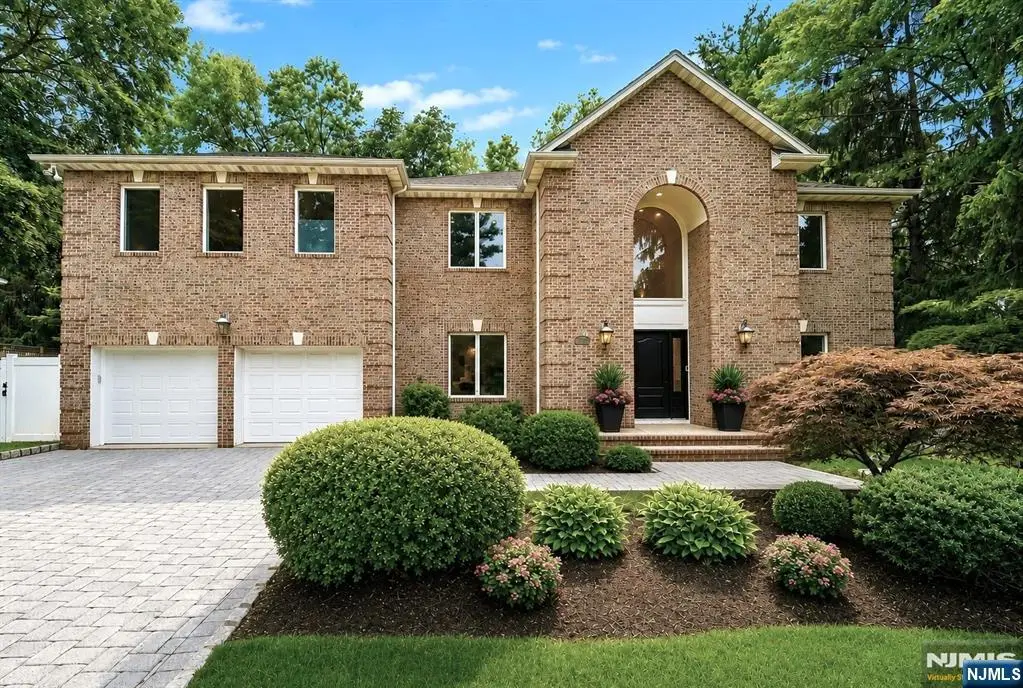 49 Alpine Drive, Closter, NJ 07624 - #1