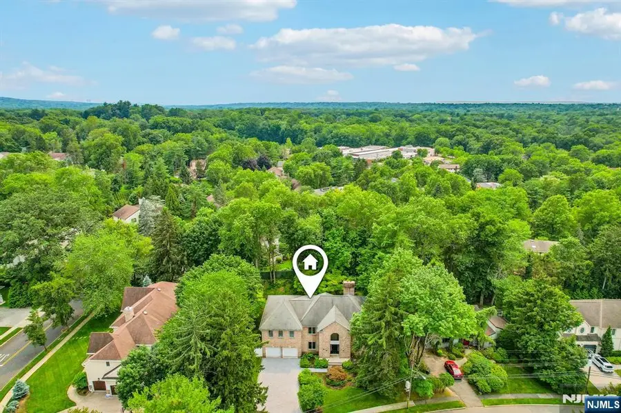 49 Alpine Drive, Closter, NJ 07624 - #2