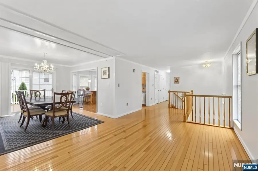 127 Clark Avenue, Old Tappan, NJ 07675 - #3