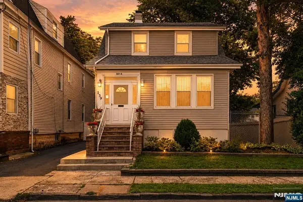 139 Headley Terrace, Irvington, NJ 07111