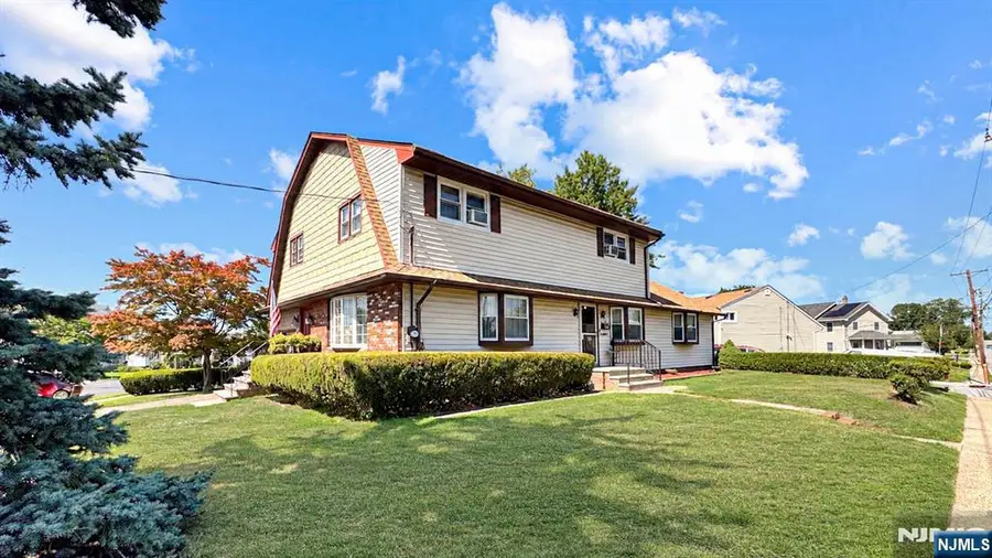 100 Westminster Place, Saddle Brook, NJ 07663 - #2