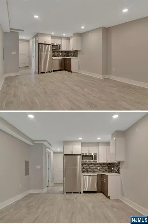 55 Wayne Street, Jersey City, NJ 07302 - #2