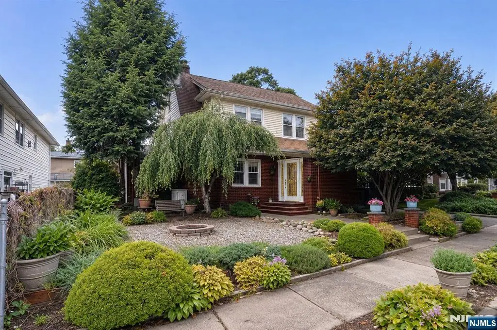 1-20 Cyril Avenue, Fair Lawn, NJ 07410 - #1