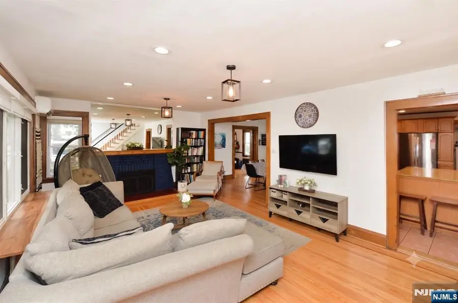 1-20 Cyril Avenue, Fair Lawn, NJ 07410 - #2