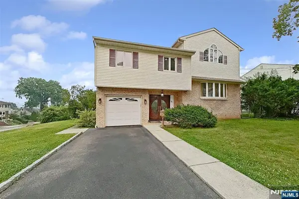 56 Eaton Place, Bloomfield, NJ 07003