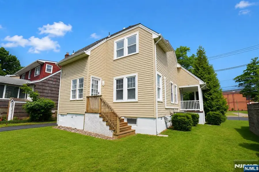 328 Mayhill Street, Saddle Brook, NJ 07663 - #2