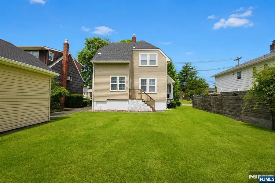 328 Mayhill Street, Saddle Brook, NJ 07663 - #3