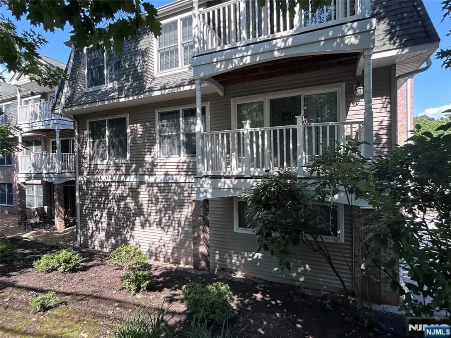 200 Central Park Place, Ramsey, NJ 07446 - #3