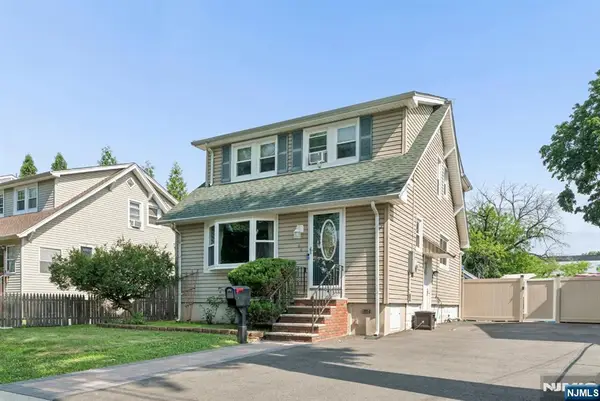 44 E Quackenbush Avenue, Dumont, NJ 07628