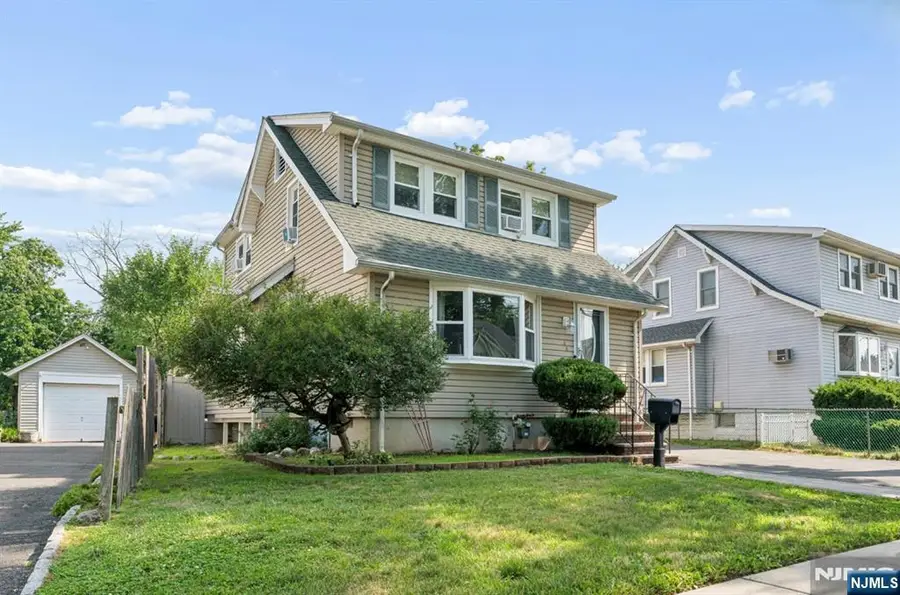 44 E Quackenbush Avenue, Dumont, NJ 07628 - #3