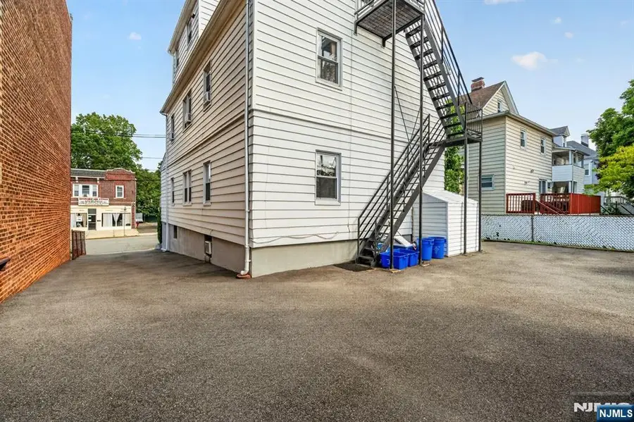79 Union Avenue, Nutley, NJ 07110 - #3
