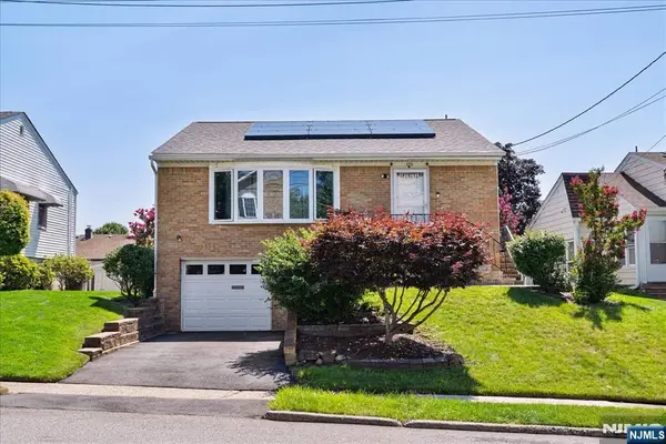 375 Washington Avenue, Rutherford, NJ 07070