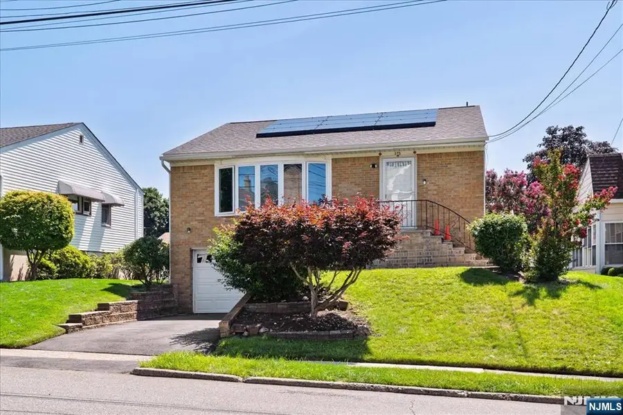 375 Washington Avenue, Rutherford, NJ 07070 - #2