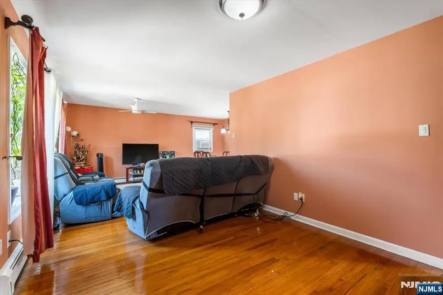 375 Washington Avenue, Rutherford, NJ 07070 - #3