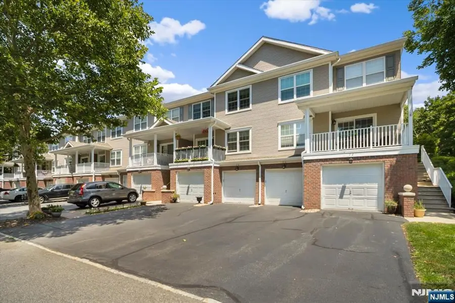 70 Carter Road, Wanaque, NJ 07420 - #2