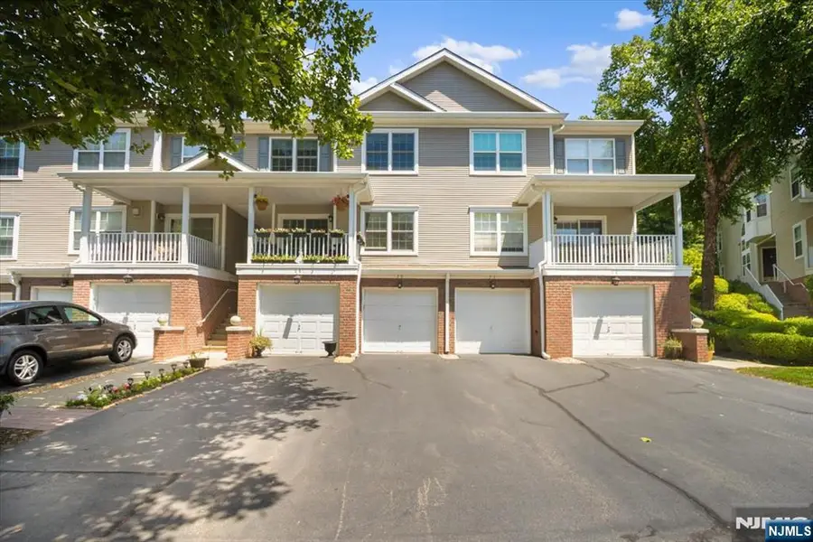 70 Carter Road, Wanaque, NJ 07420 - #3