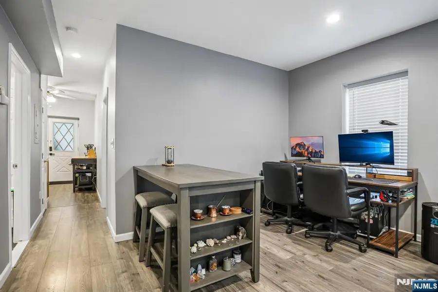 49-51 Wall Street 4, Rockaway, NJ 07866 - #2