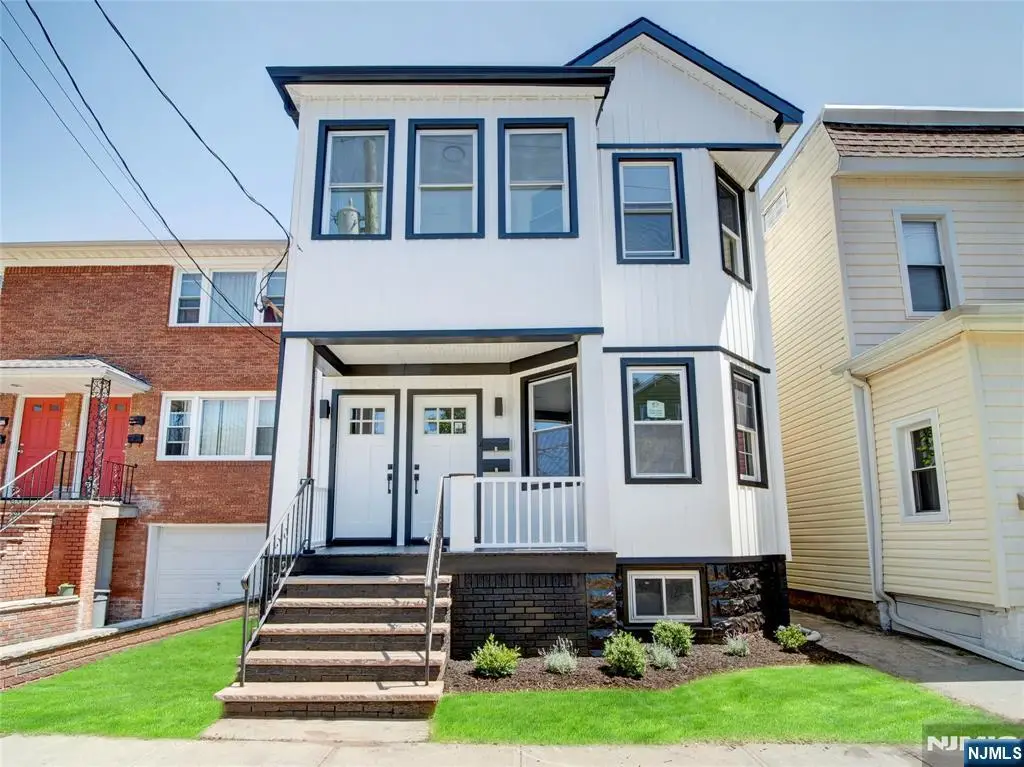 36 42nd Street, Irvington, NJ 07111 - #1
