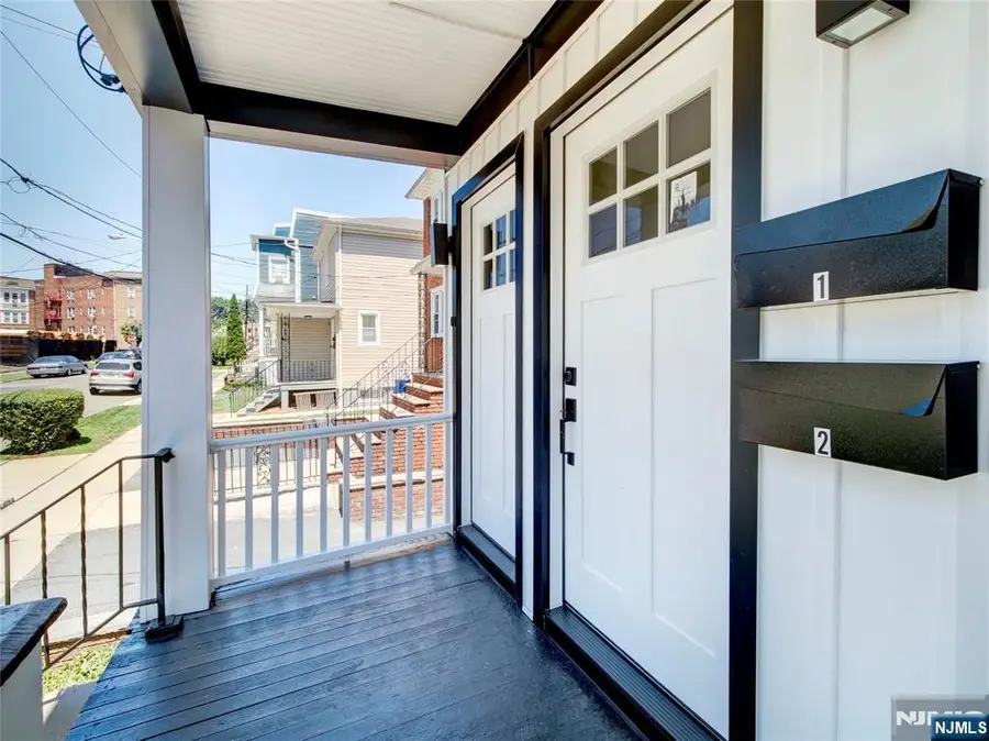 36 42nd Street, Irvington, NJ 07111 - #3