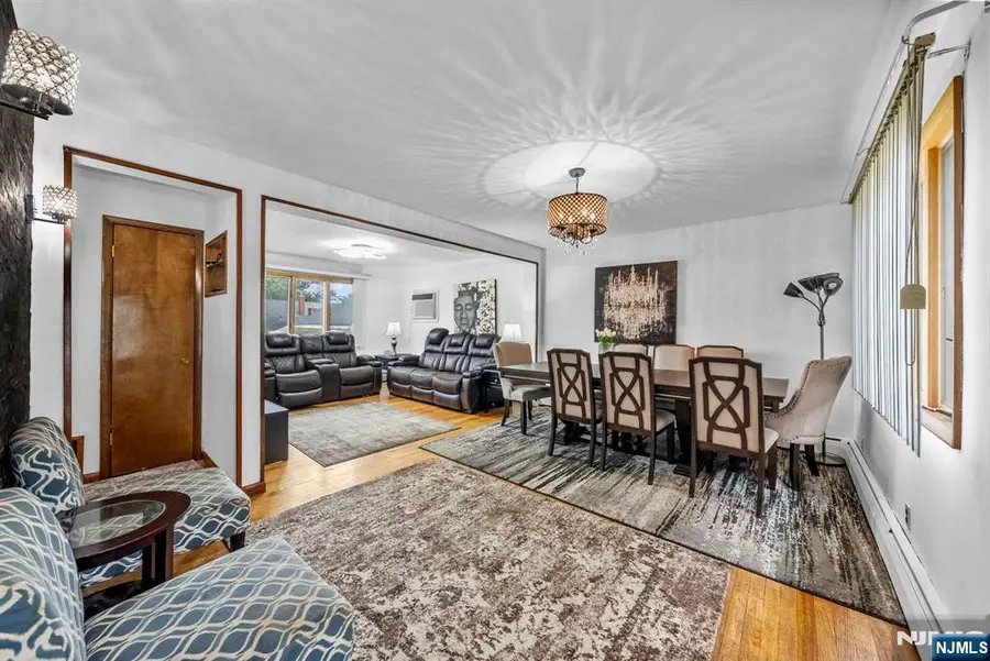 101 Maple Hill Road, Clifton, NJ 07013 - #3