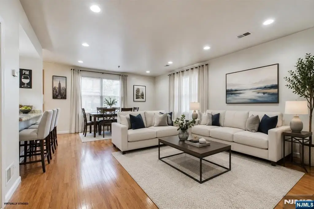 150 61st Street 2L, West New York, NJ 07093 - #1